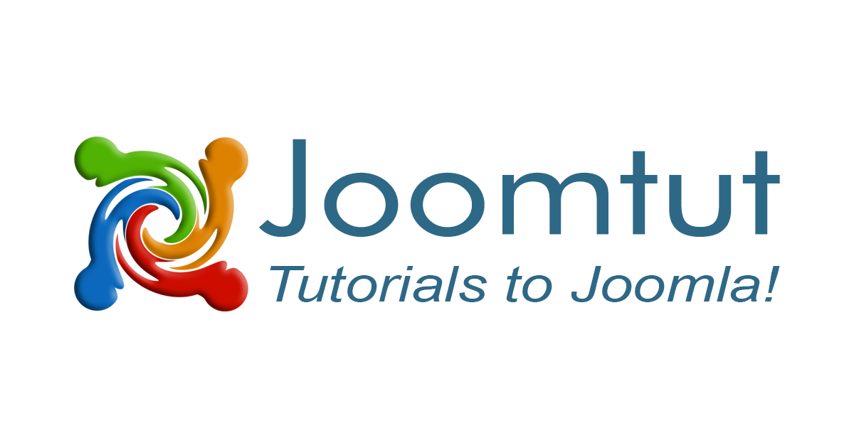 (c) Joomtut.com